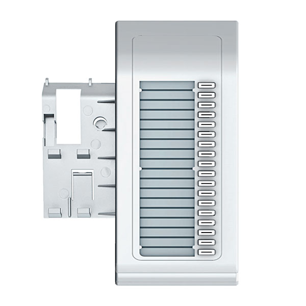 OpenStage-KeyModule-3